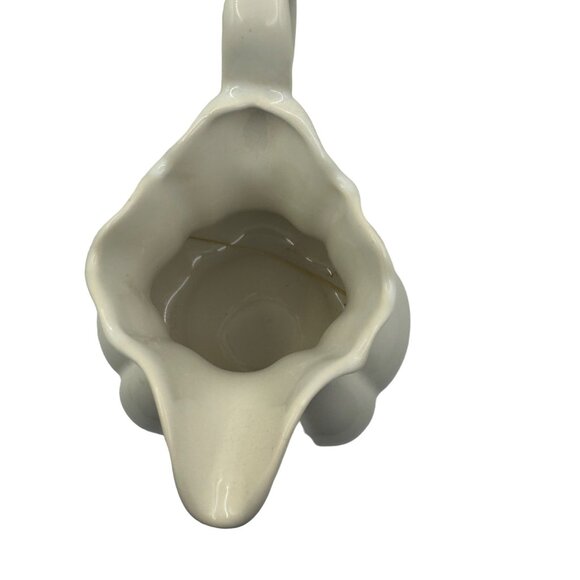 Vintage Crownford Floral Pitcher & Mug Set Made In England - Picture 7 of 8